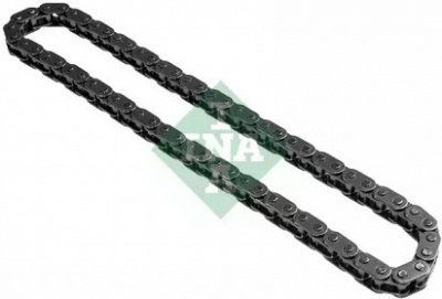 WILMINK GROUP wg1725262 -  Цепь привода распредвала